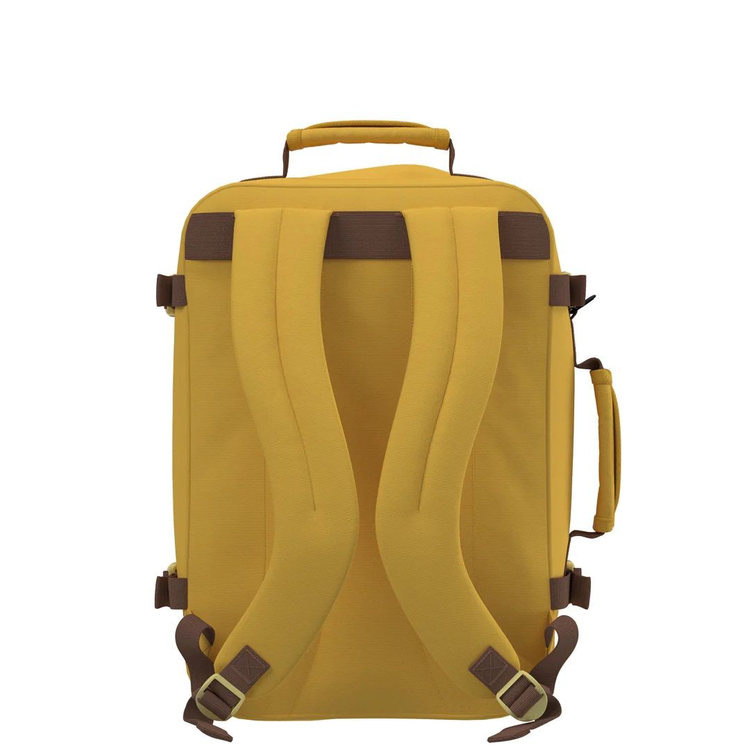 Rucksack Classic 36L CABINZERO