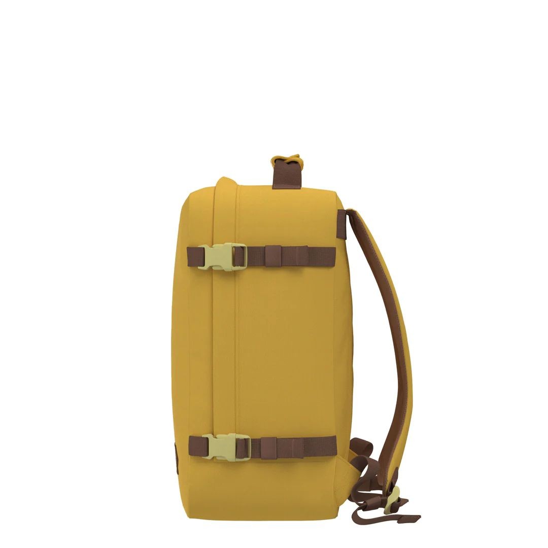 Rucksack Classic 36L CABINZERO