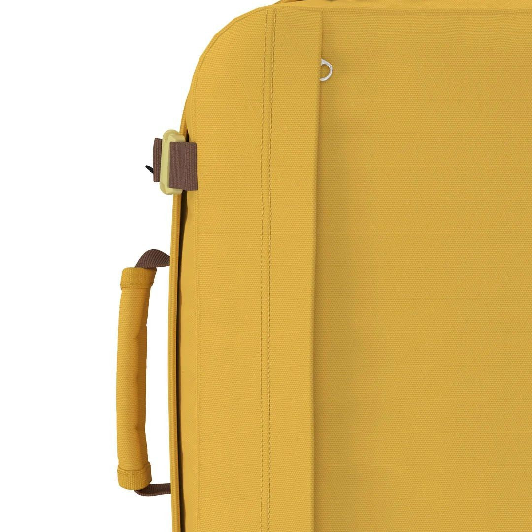 Rucksack Classic 36L CABINZERO