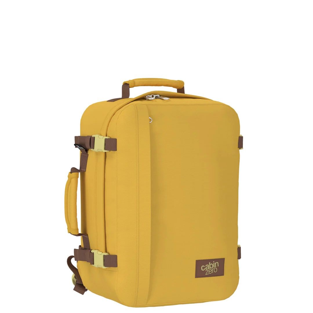Rucksack Classic 36L CABINZERO