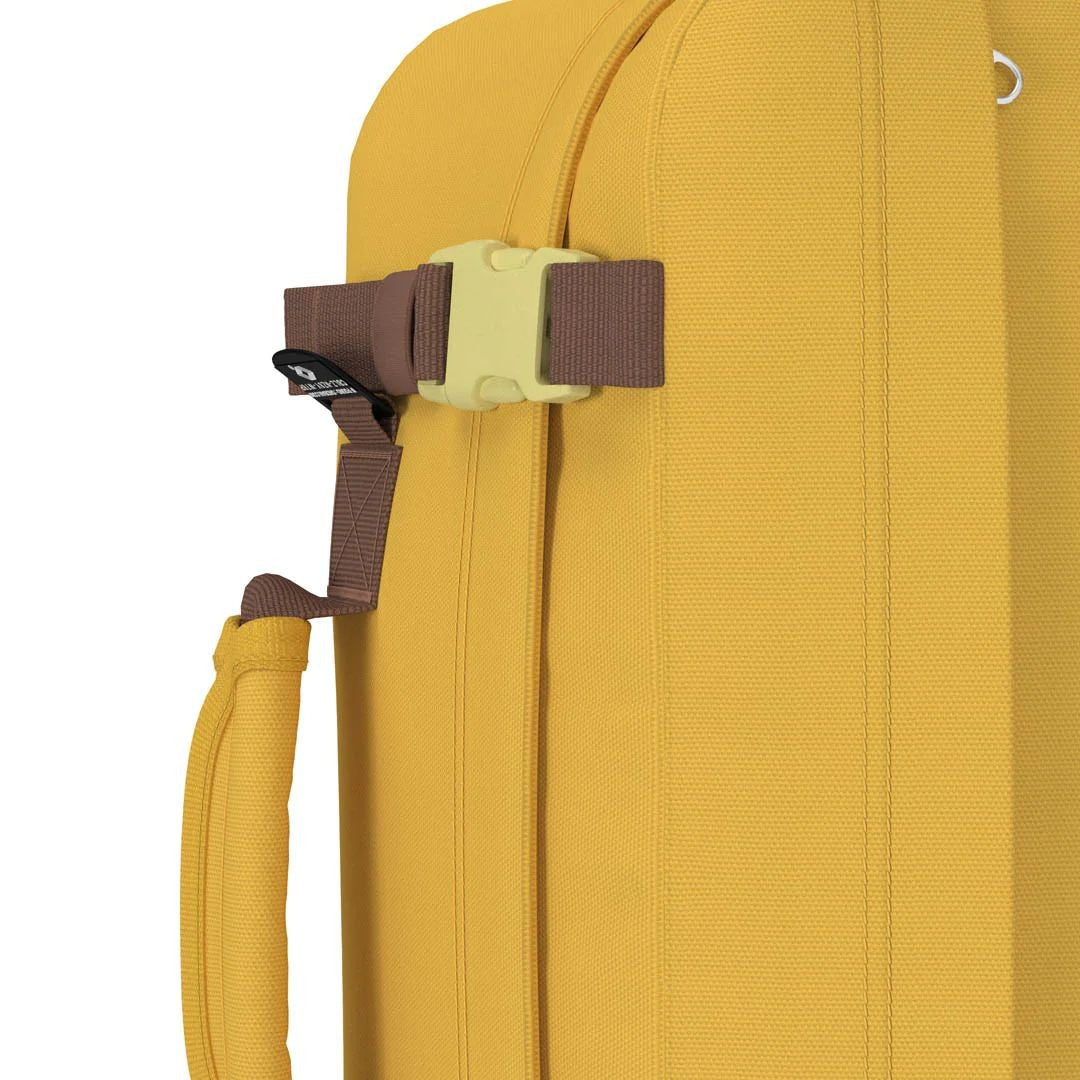 Rucksack Classic 36L CABINZERO
