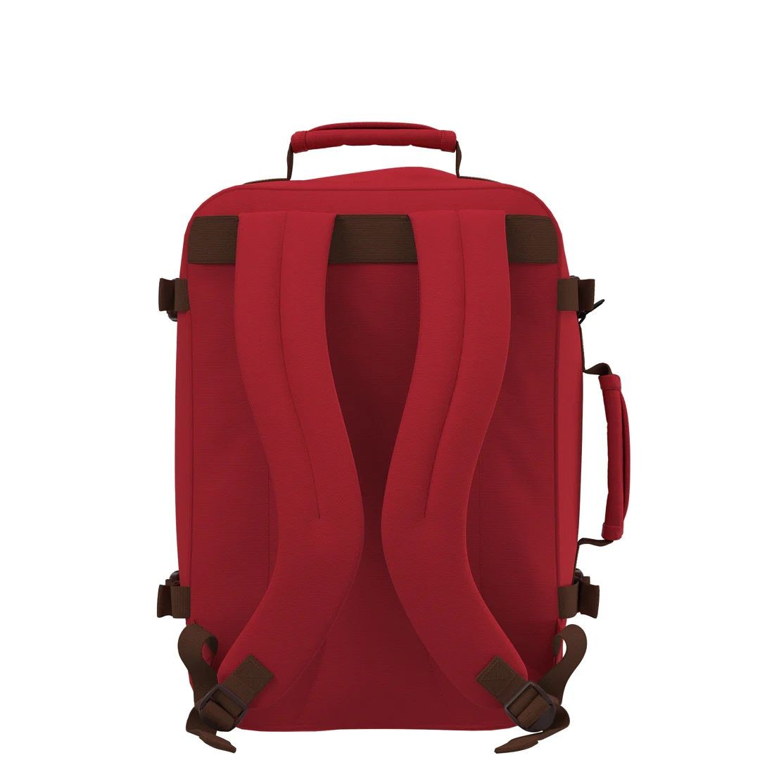 Rucksack Classic 36L CABINZERO
