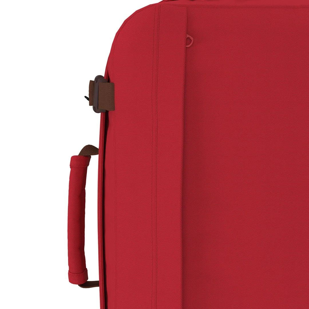 Rucksack Classic 36L CABINZERO