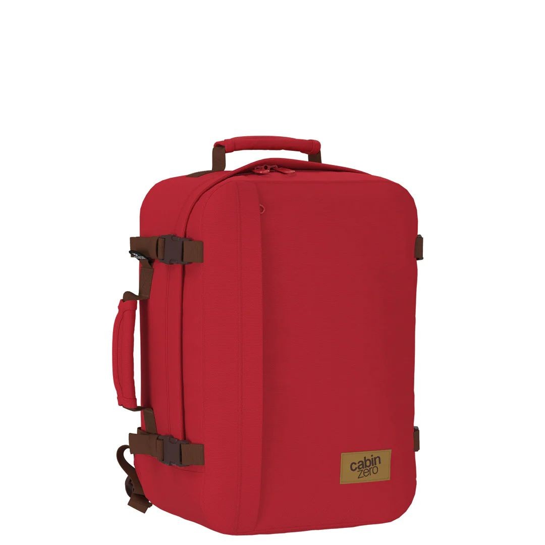 Rucksack Classic 36L CABINZERO