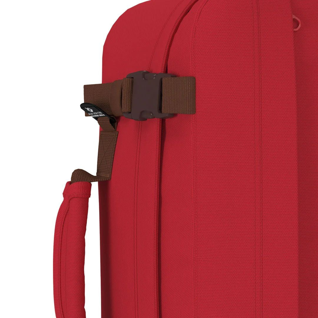 Rucksack Classic 36L CABINZERO