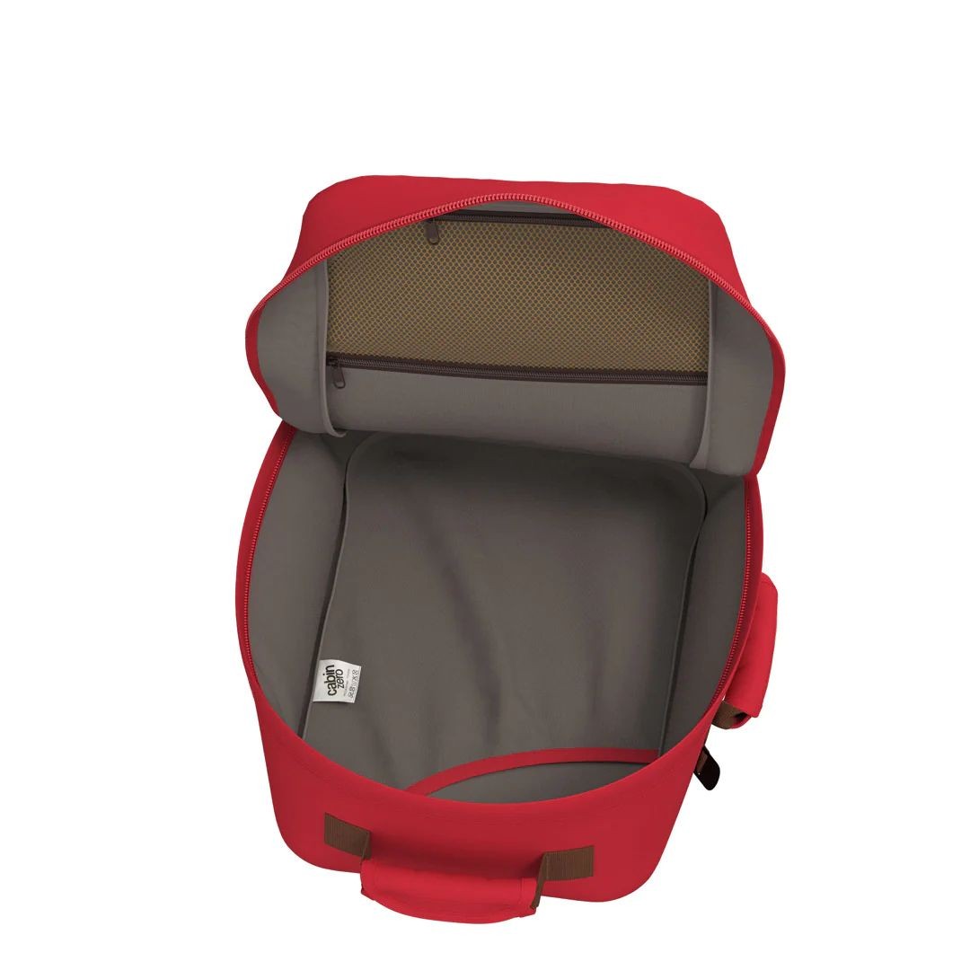 Rucksack Classic 36L CABINZERO