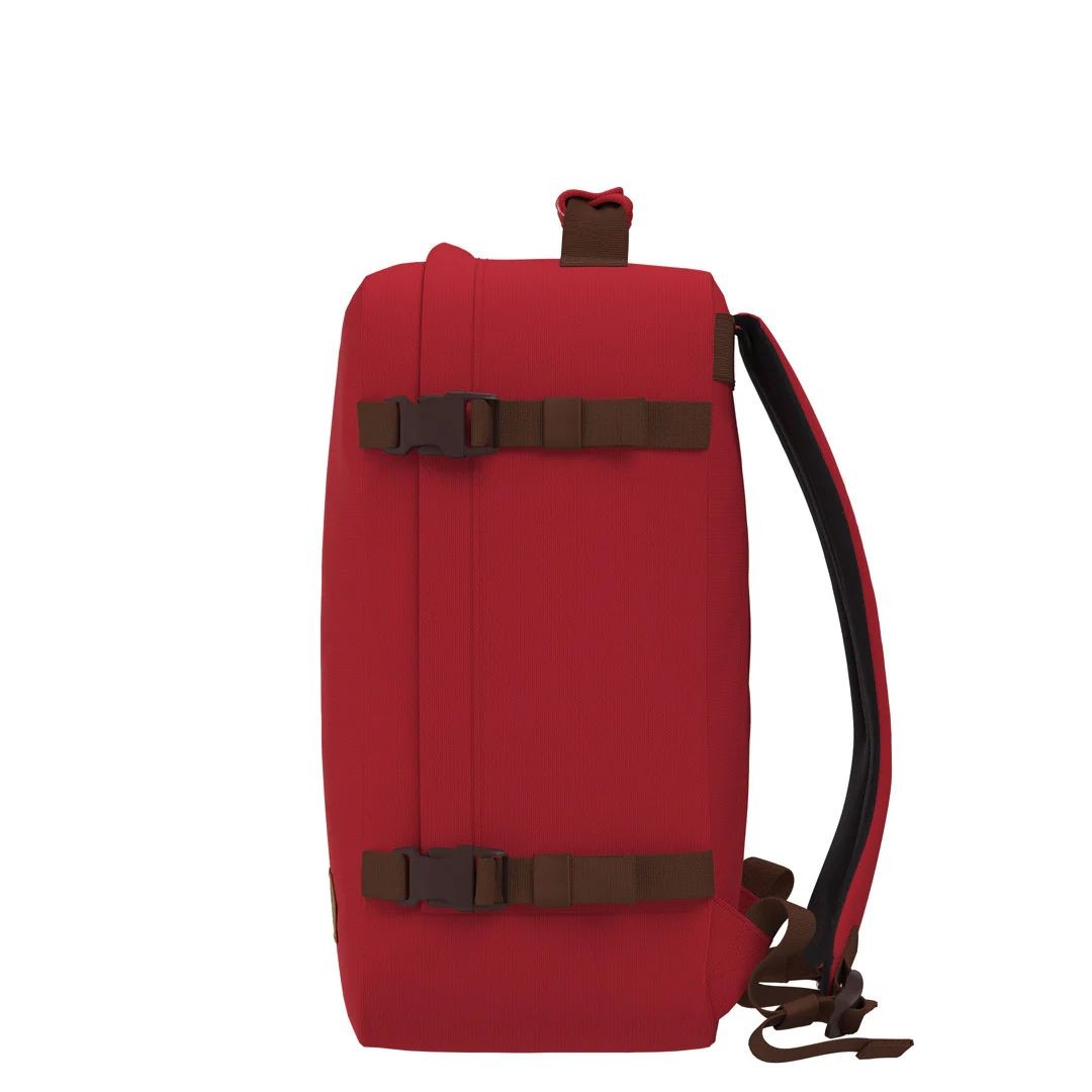 Rucksack Classic 36L CABINZERO