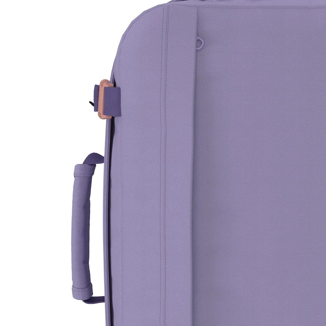 Rucksack Classic 36L CABINZERO