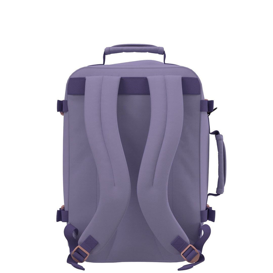 Rucksack Classic 36L CABINZERO