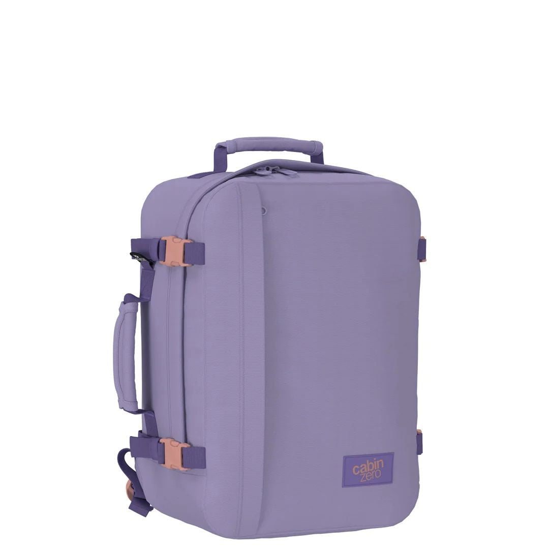 Rucksack Classic 36L CABINZERO