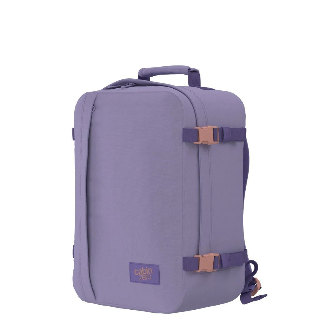 Rucksack Classic 36L CABINZERO