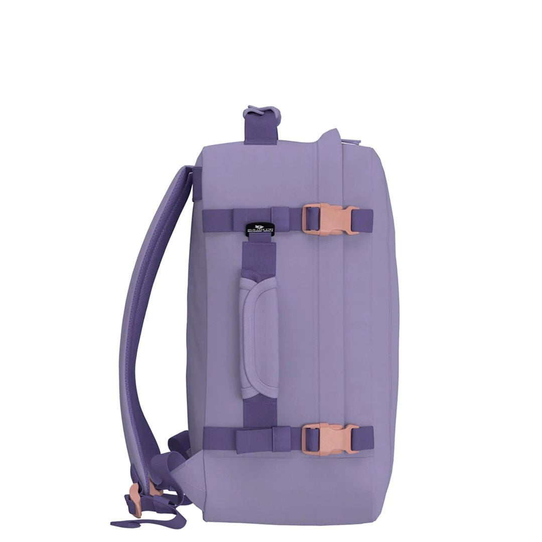 Rucksack Classic 36L CABINZERO