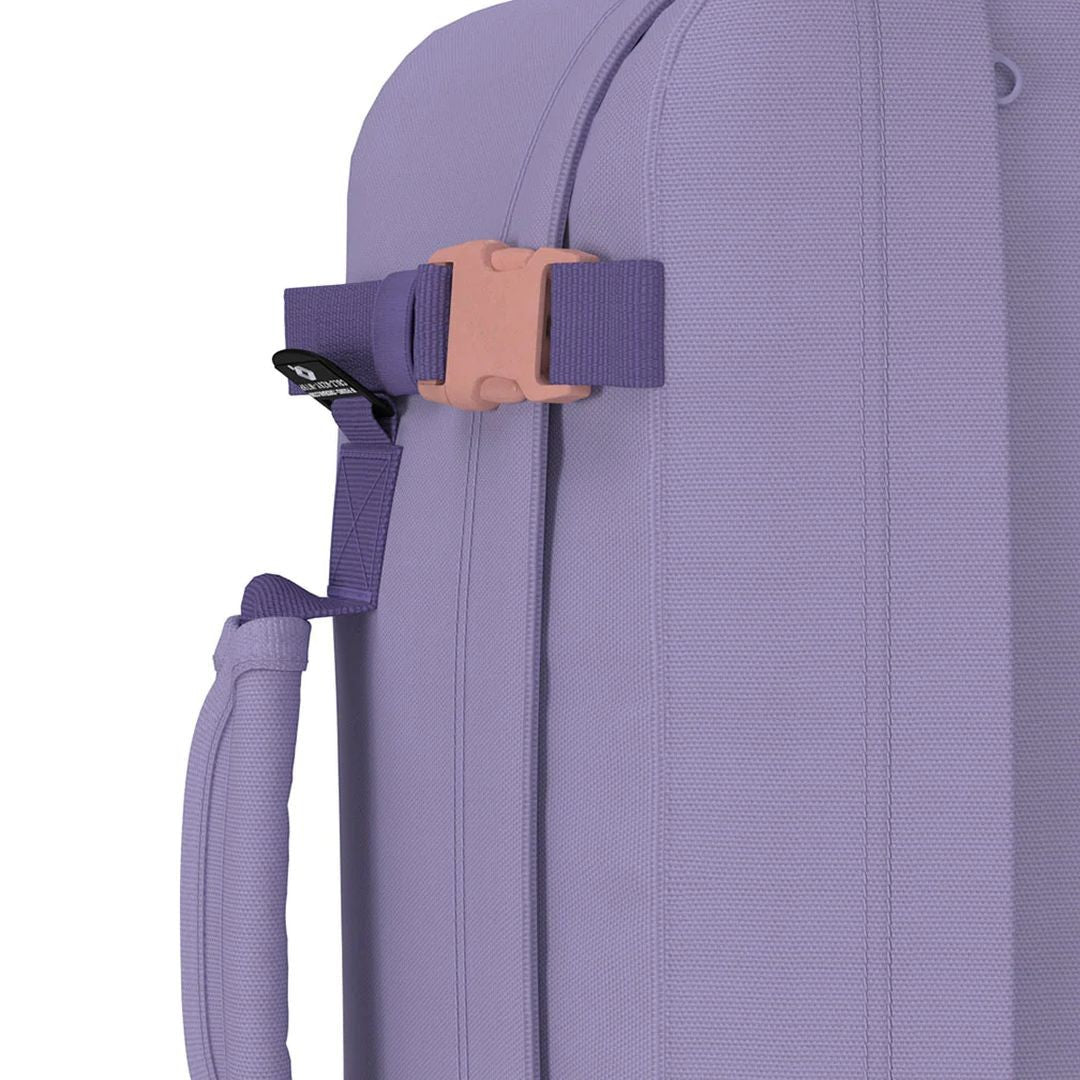 Rucksack Classic 36L CABINZERO