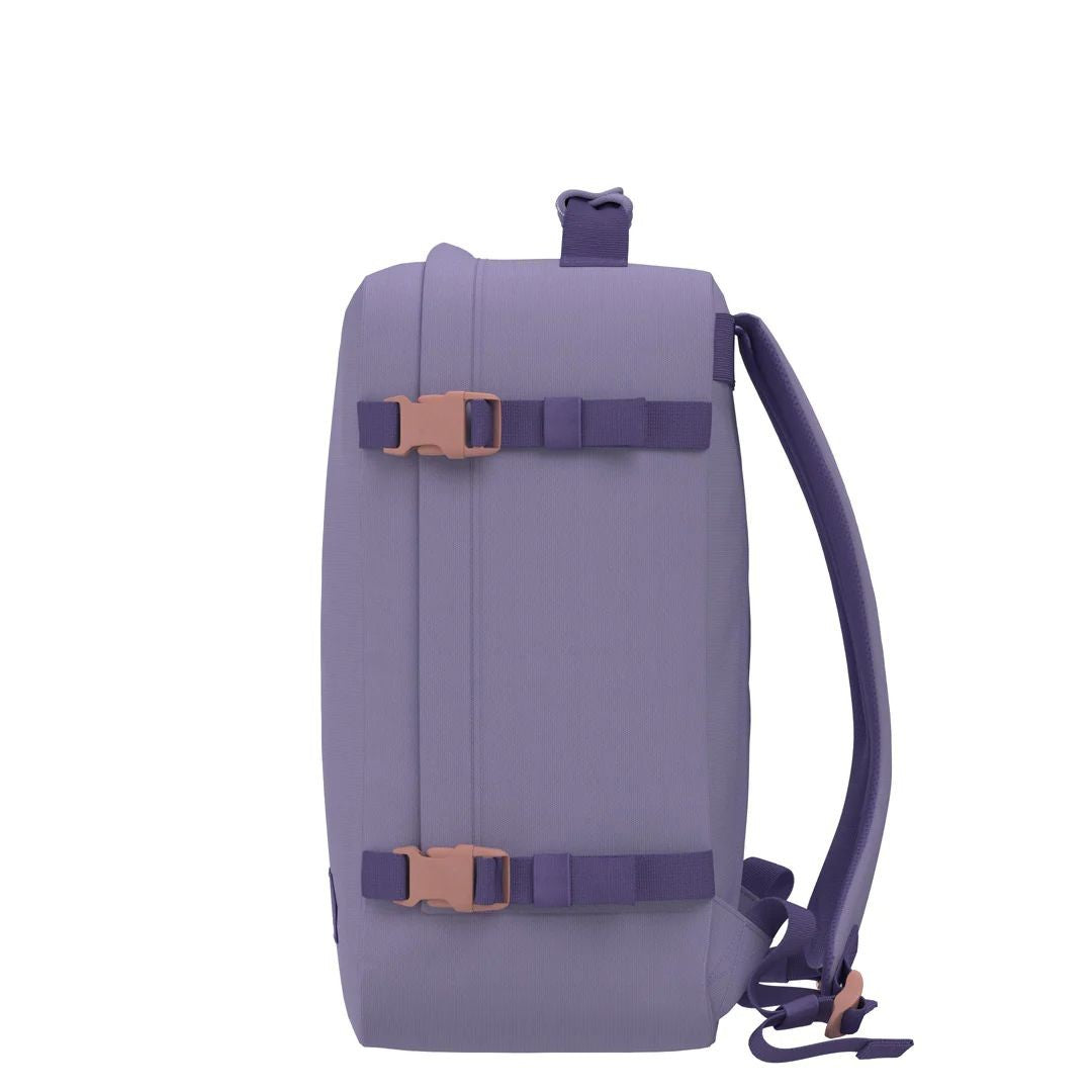 Rucksack Classic 36L CABINZERO