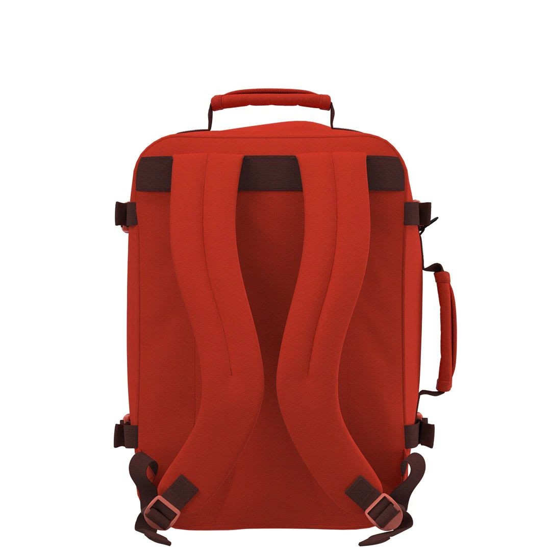 Rucksack Classic 36L CABINZERO