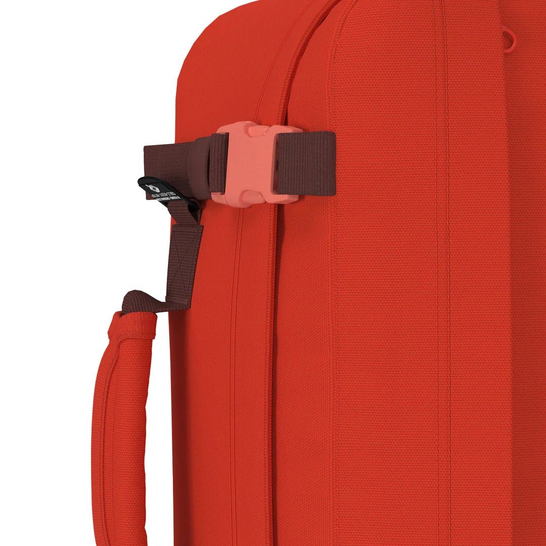 Rucksack Classic 36L CABINZERO