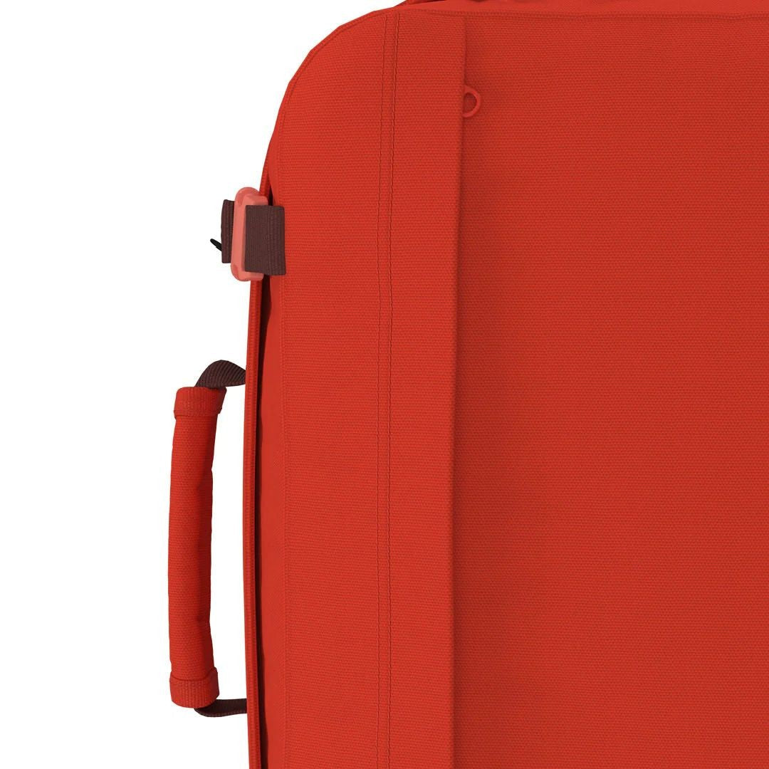 Rucksack Classic 36L CABINZERO