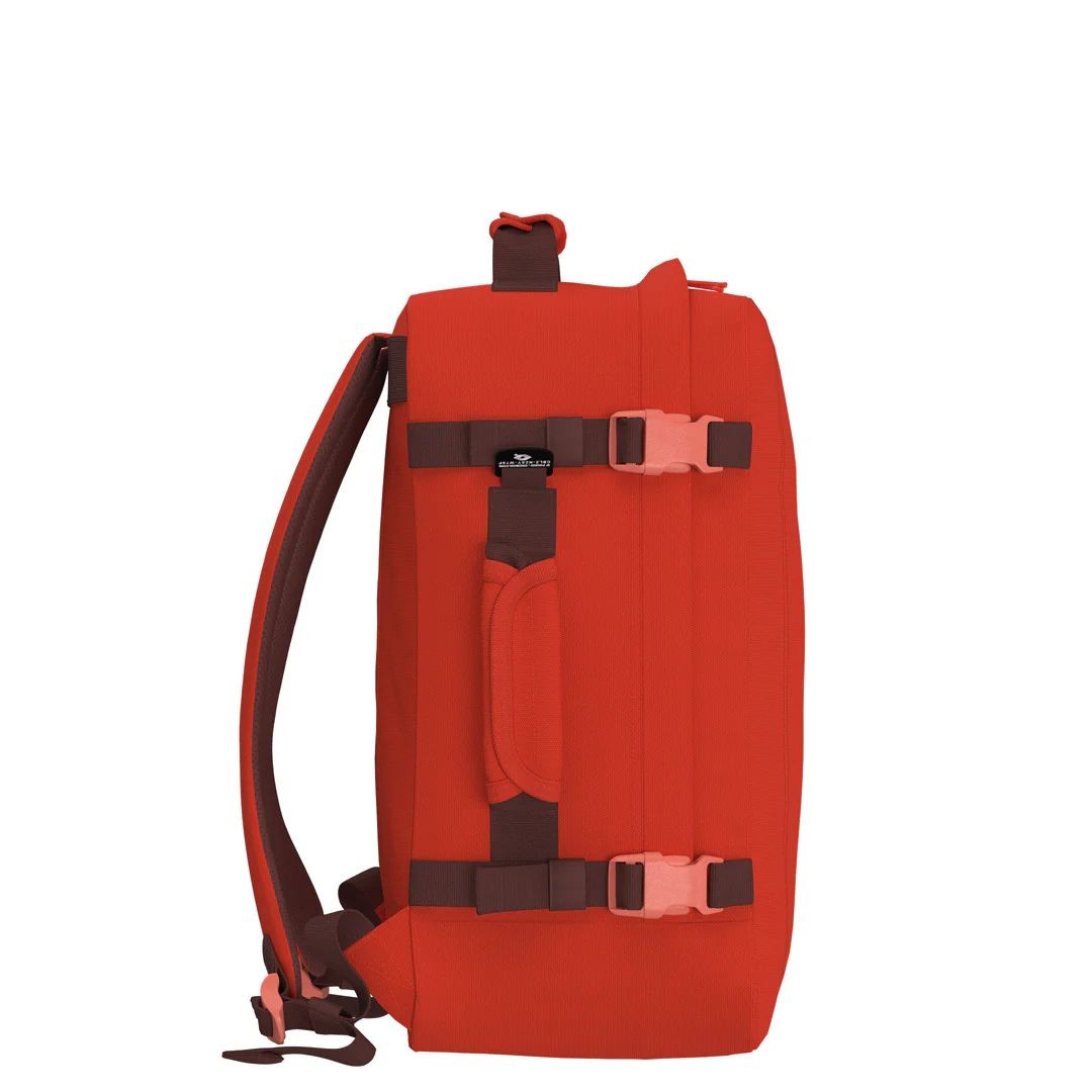 Rucksack Classic 36L CABINZERO