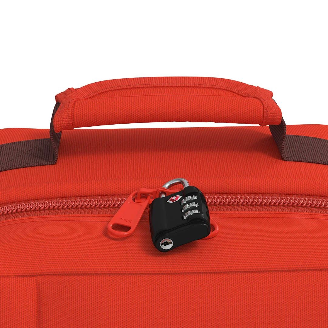 Rucksack Classic 36L CABINZERO