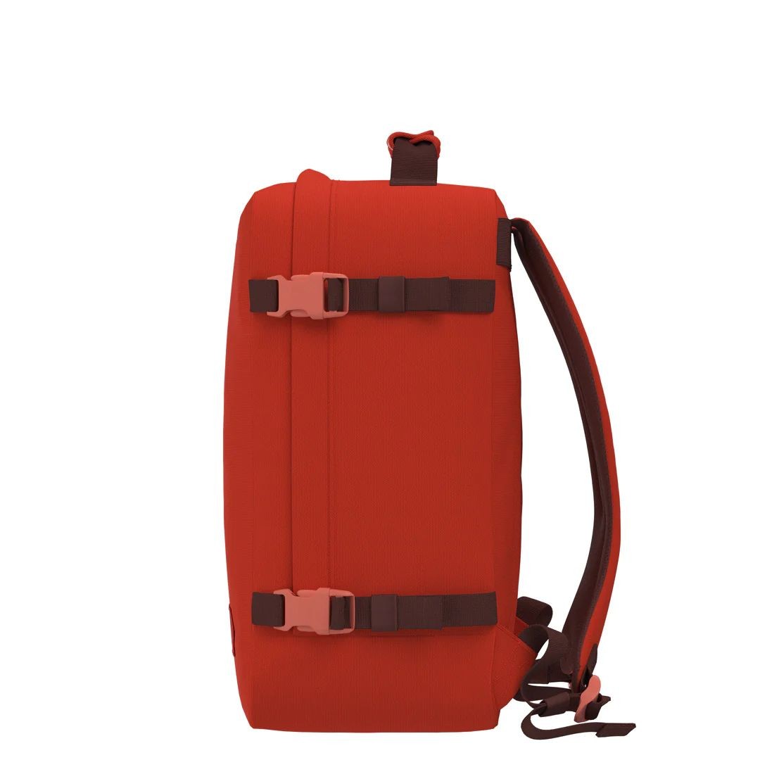 Rucksack Classic 36L CABINZERO