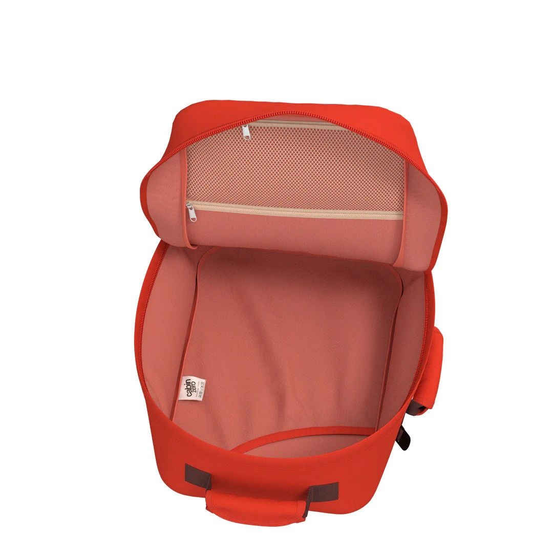 Rucksack Classic 36L CABINZERO