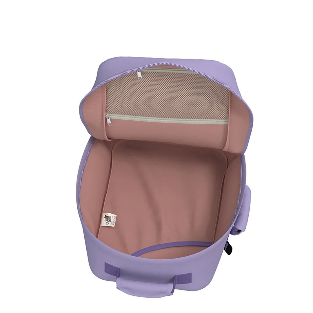 Rucksack Classic 36L CABINZERO