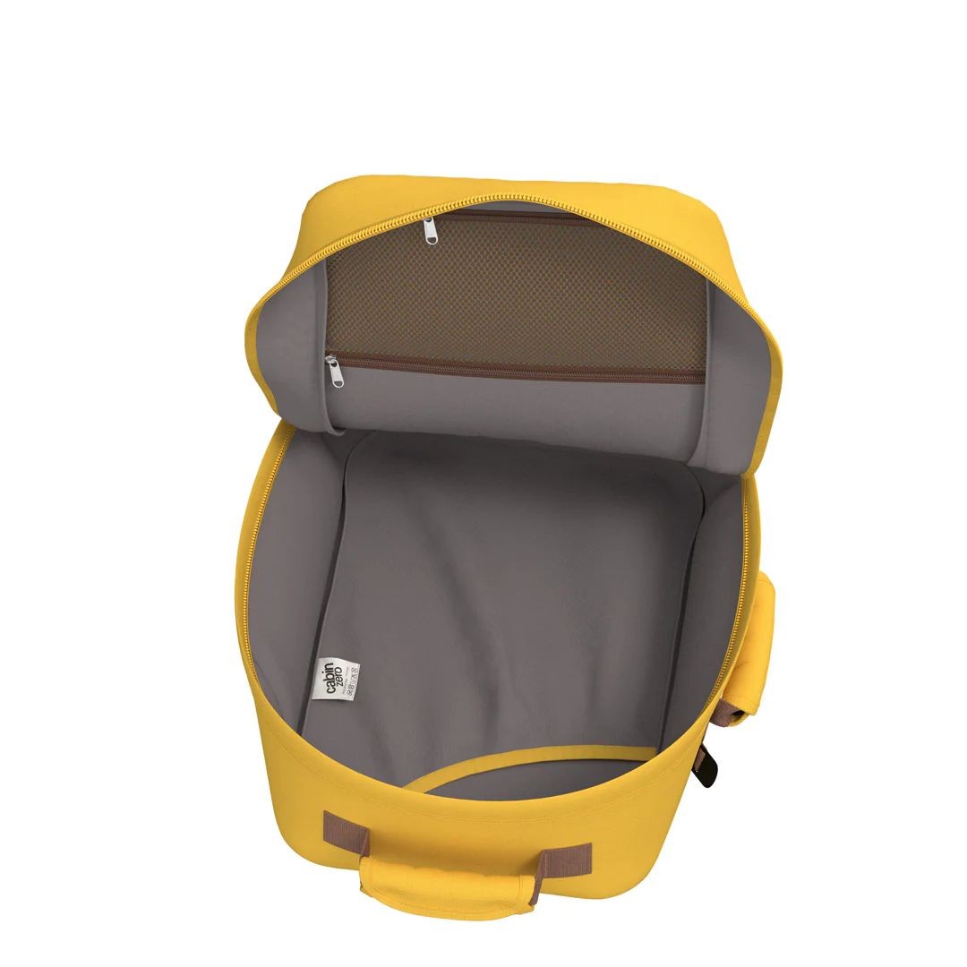 Rucksack Classic 36L CABINZERO