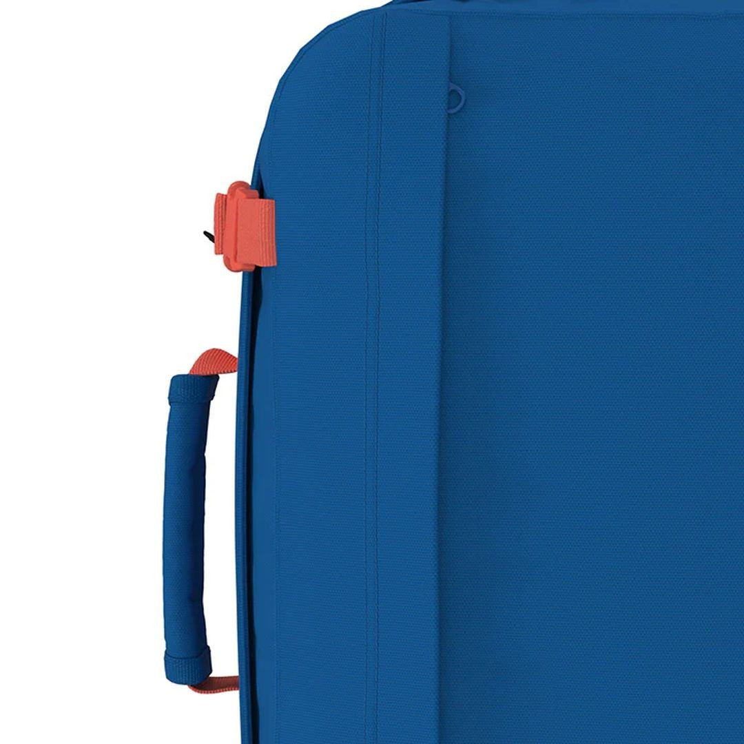 Rucksack Classic 36L CABINZERO