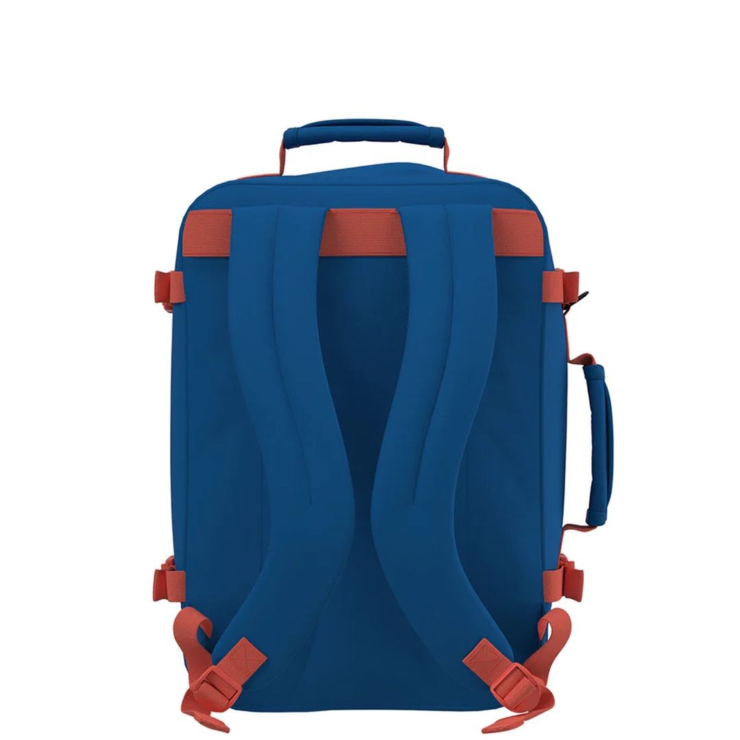 Rucksack Classic 36L CABINZERO