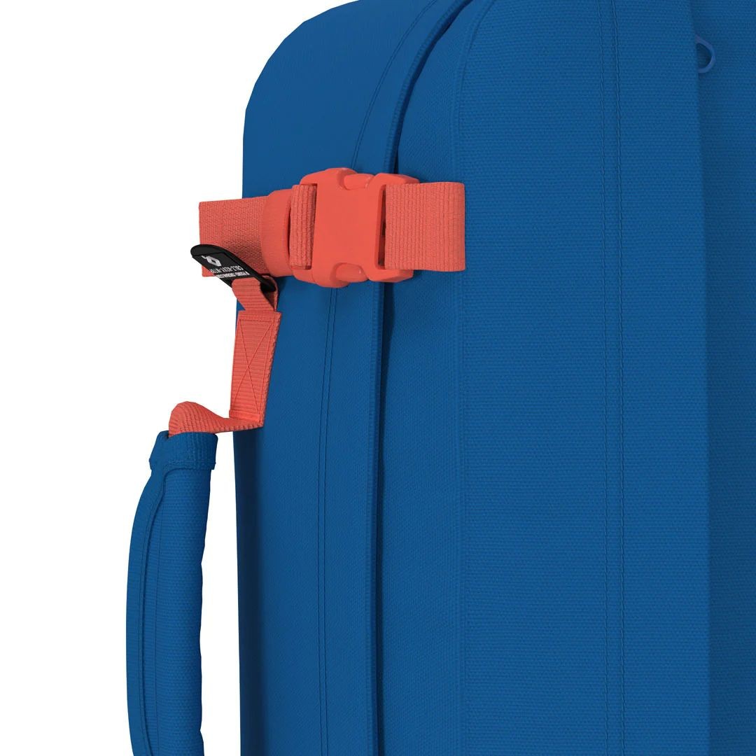 Rucksack Classic 36L CABINZERO