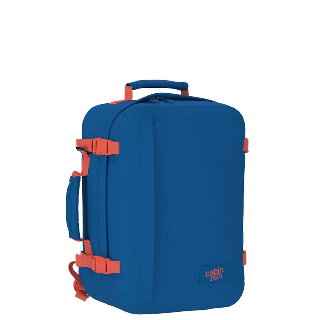 Rucksack Classic 36L CABINZERO