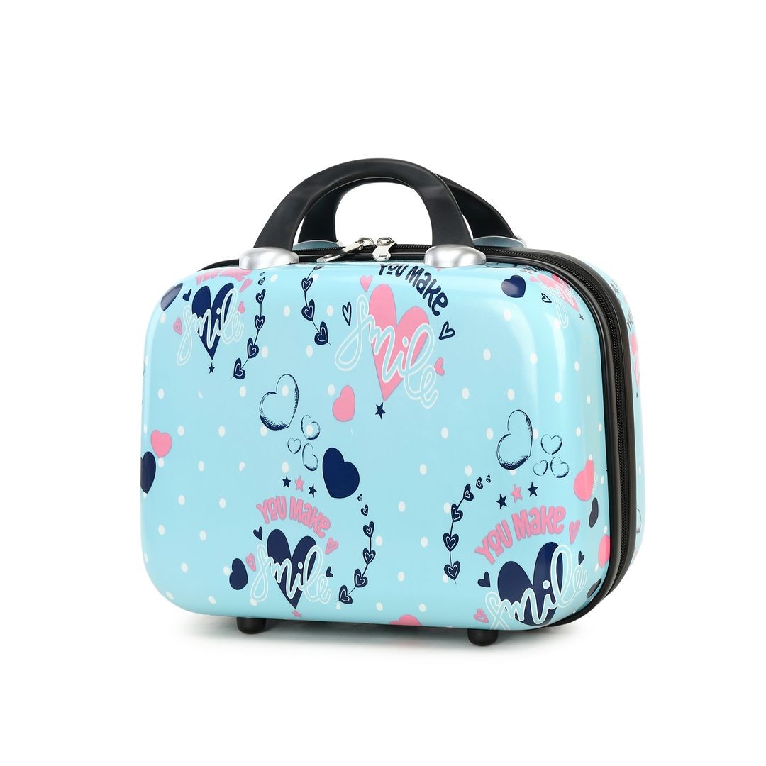 GREENWICH NECESER ONBUIGZAAM SWEET SMILE