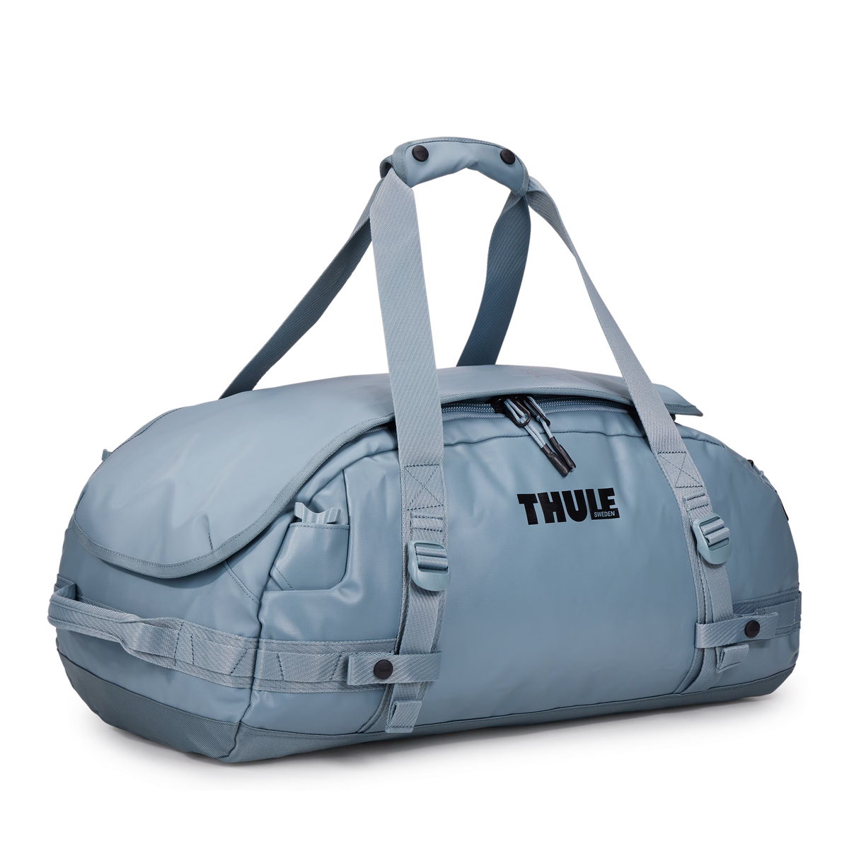 THULE CHASM BOLSA DUFFEL 40L