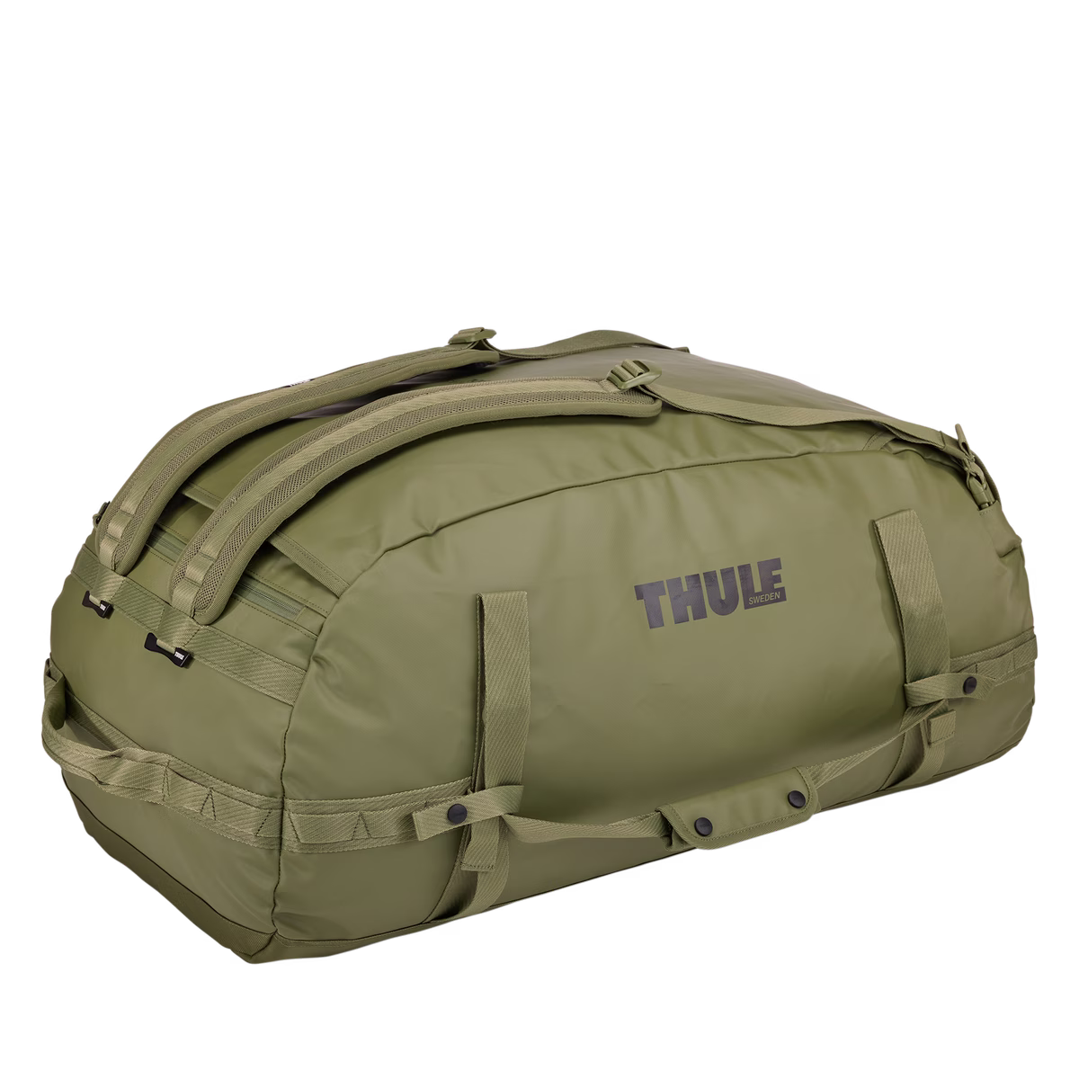 THULE CHASM BOLSA SAC DE VOYAGE 90L