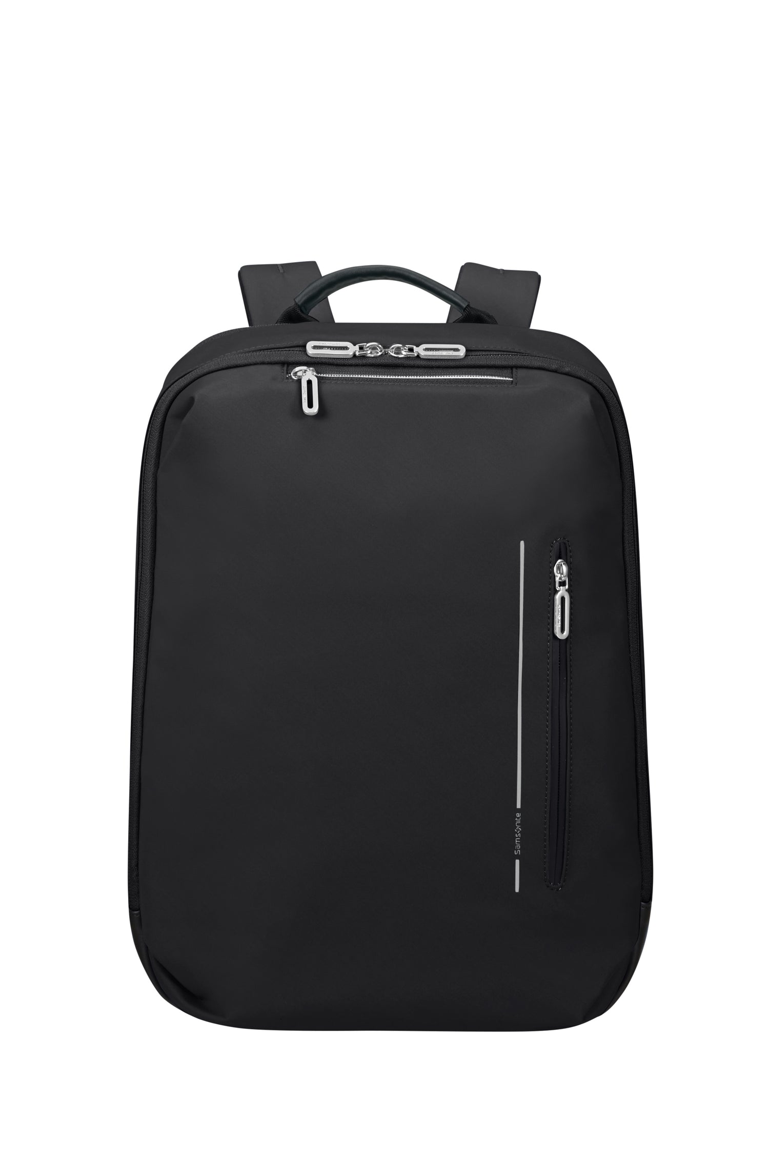 SAMSONITE RUGZAK 15.6” ONGOING