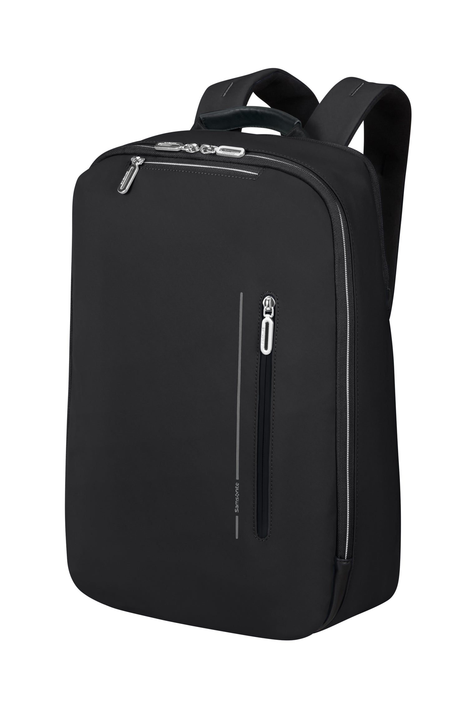 SAMSONITE RUGZAK 15.6” ONGOING