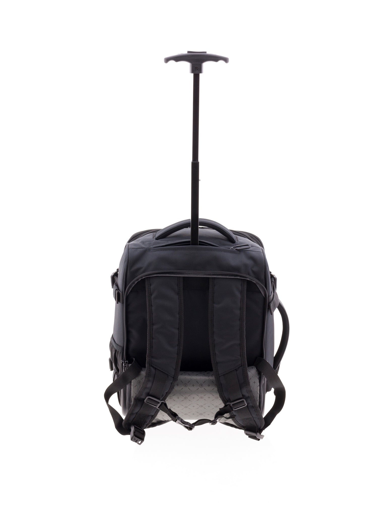 GLADIATOR SAC À DOS TROLLEY SOUS LE SIÈGE