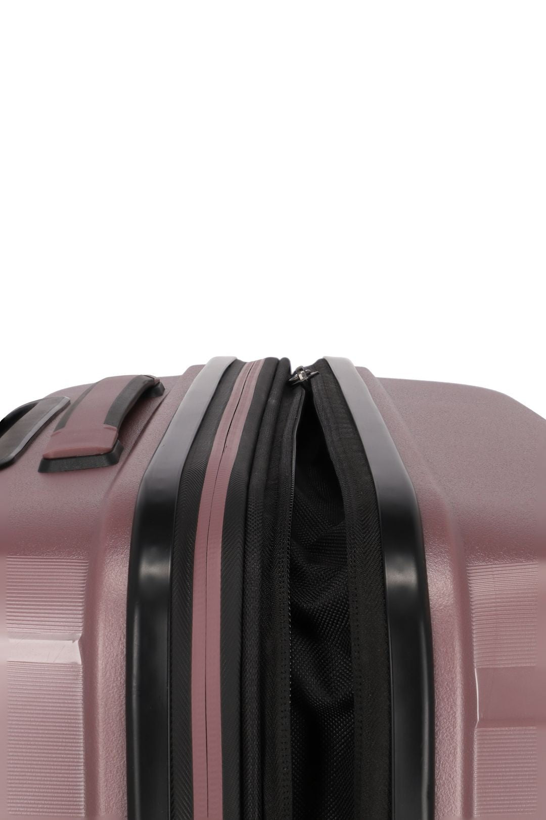 Medium suitcase Extensible TRAVELITE - AIR BASE