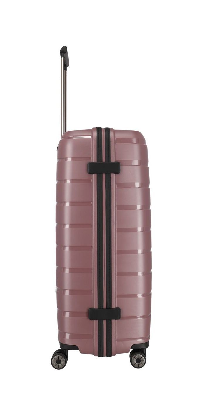 Big suitcase TRAVELITE - AIR BASE