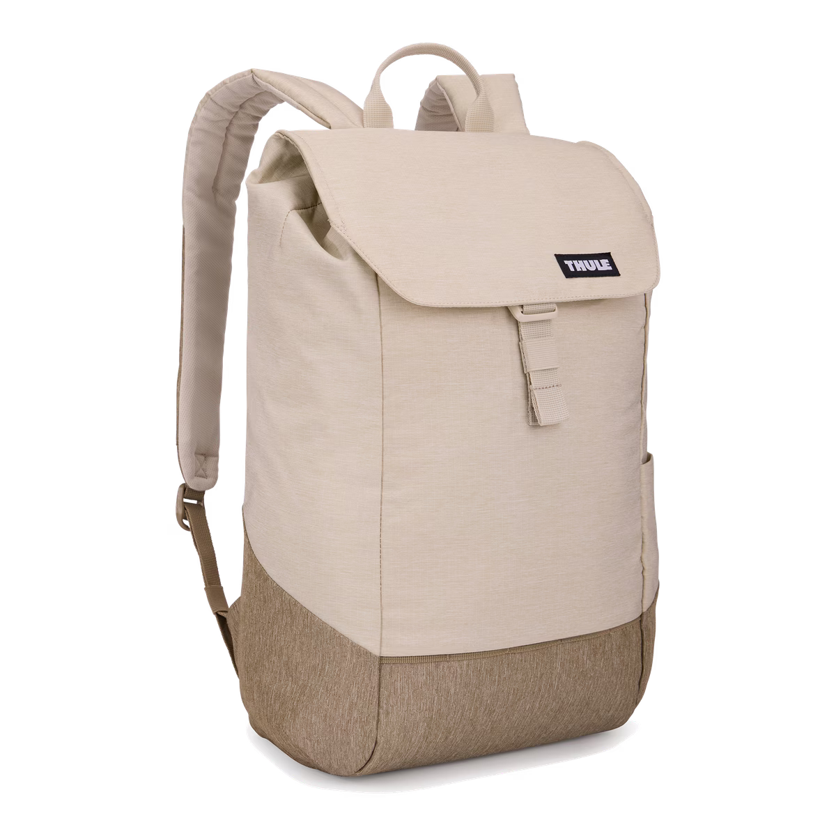 THULE MOCHILA LITHOS 16L