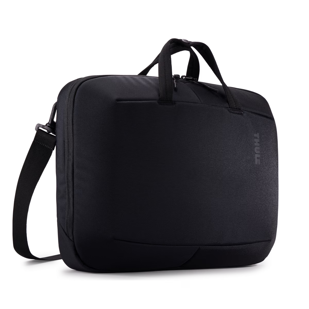 THULE SUBTERRA 2 AKTENTAS VOOR 16 LAPTOP EN TABLET