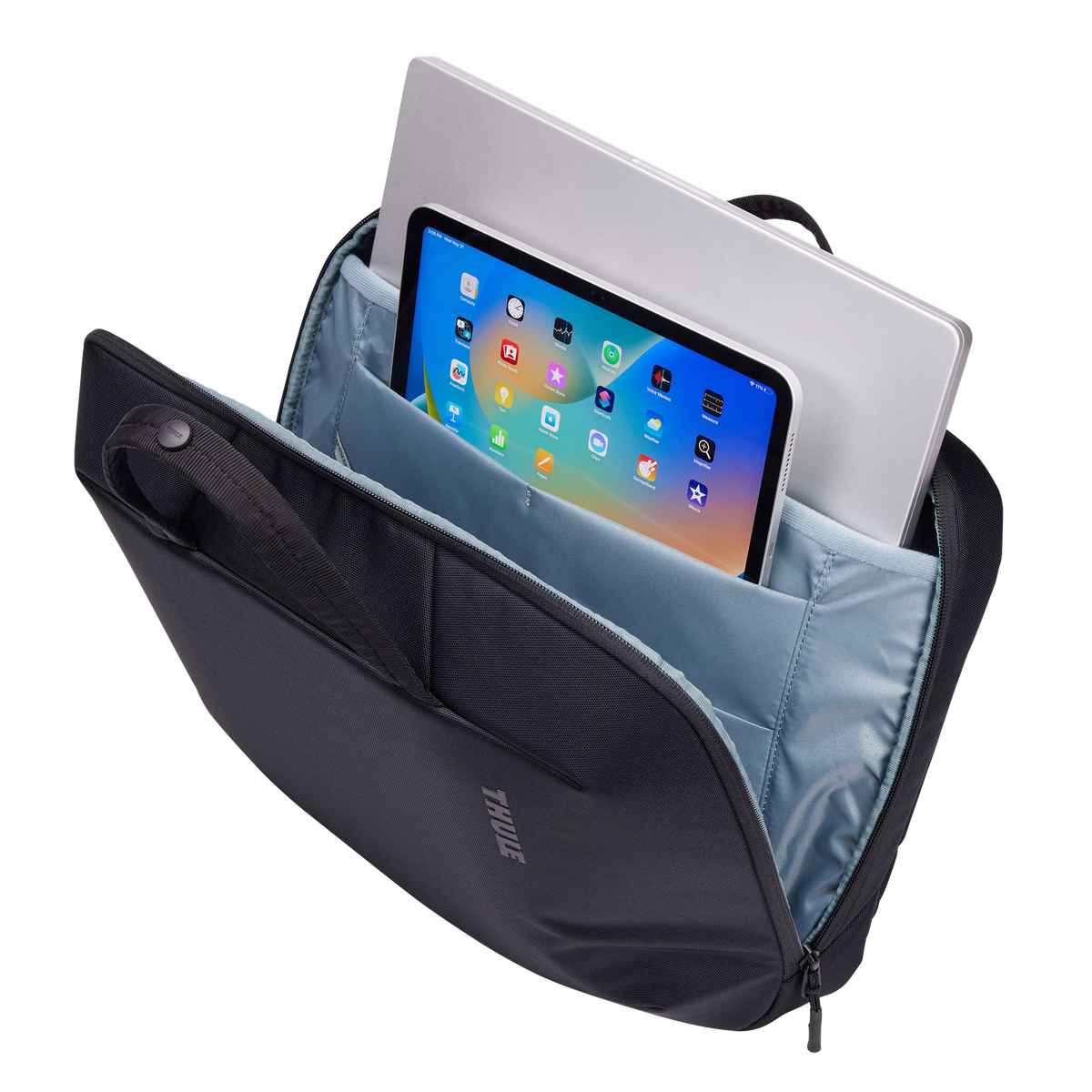 THULE SUBTERRA 2 AKTENTAS VOOR 16 LAPTOP EN TABLET