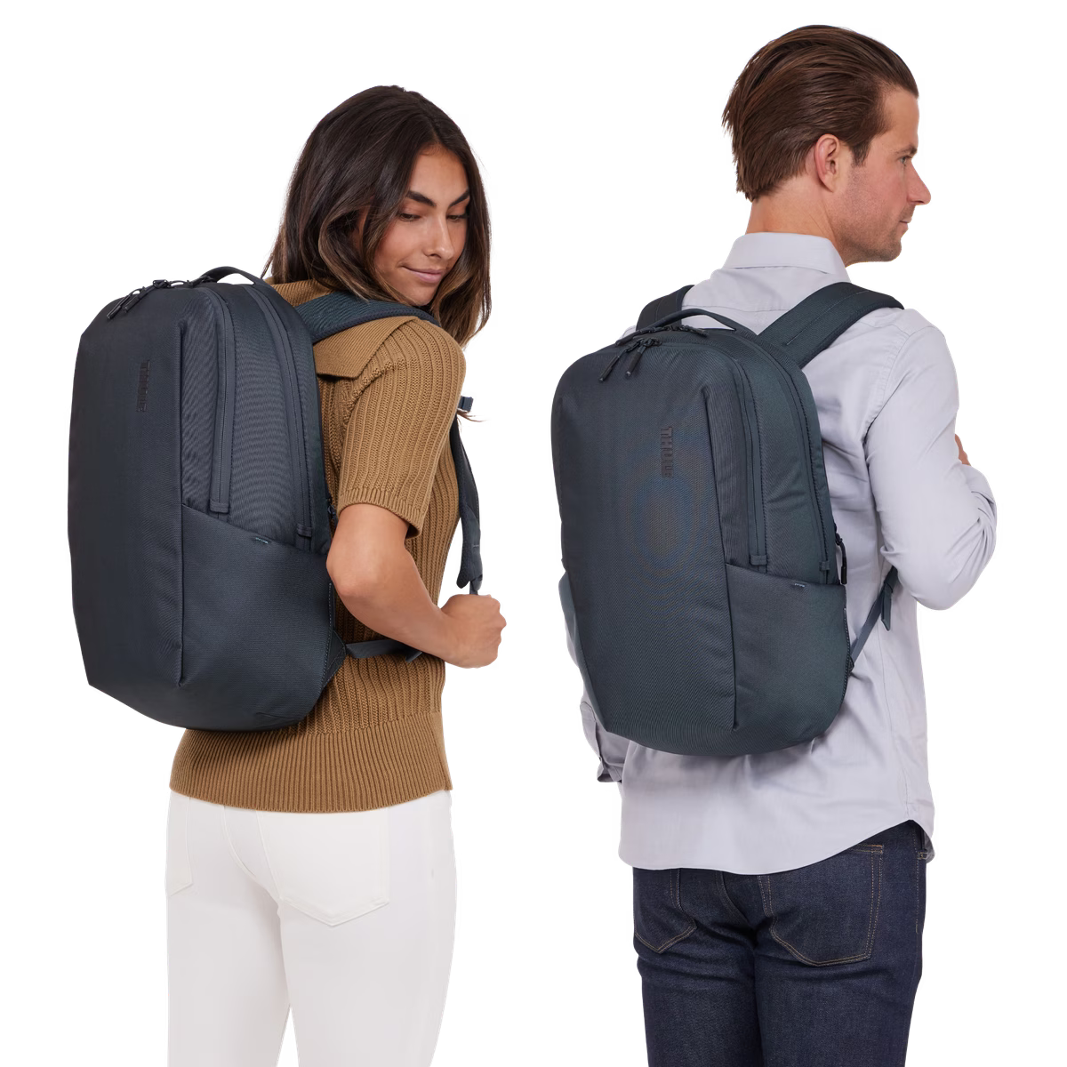 MOCHILA SUBTERRA 2 21L