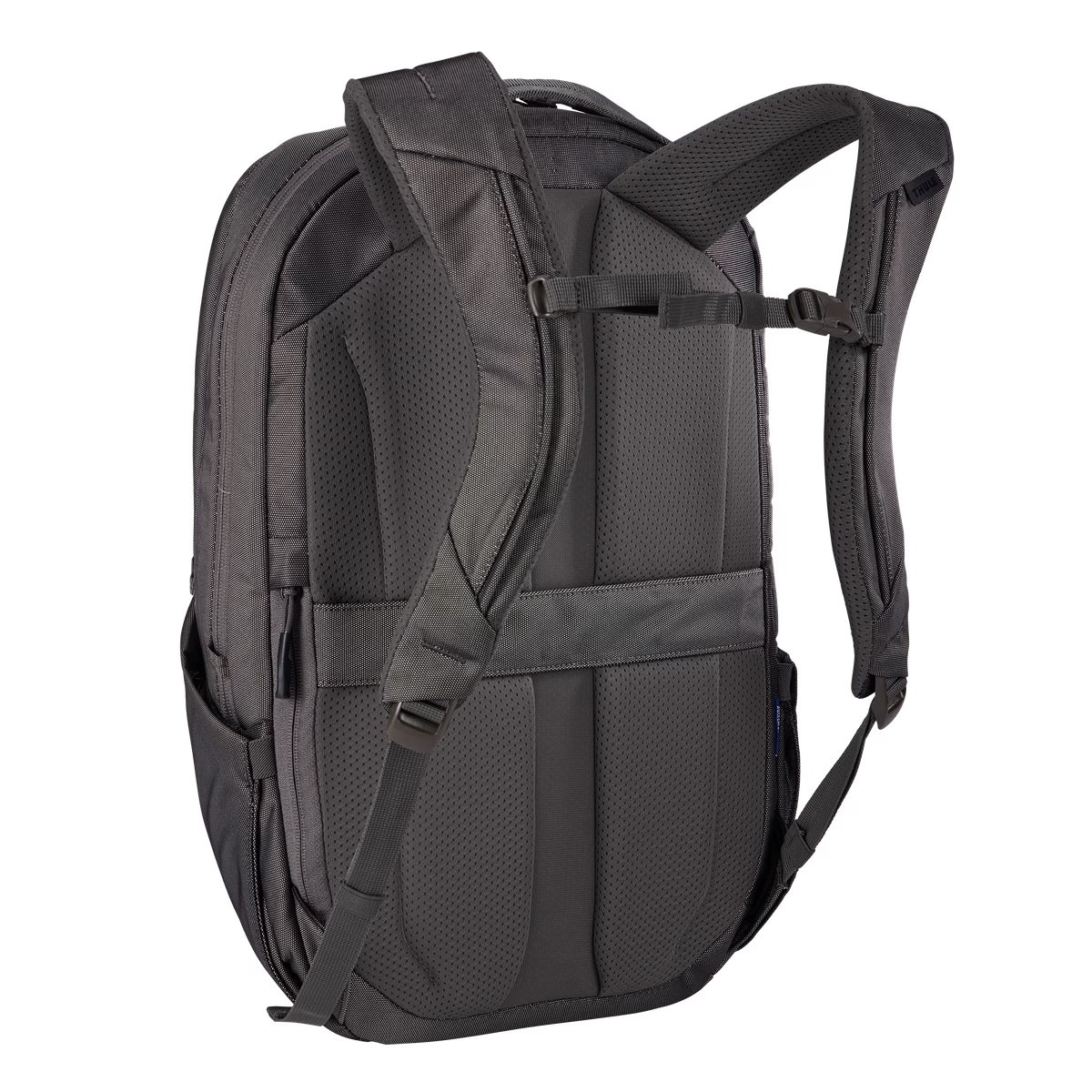 MOCHILA SUBTERRA 2 21L