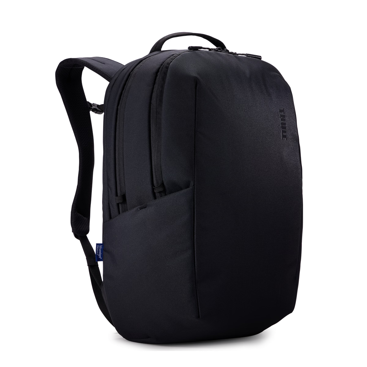 THULE SUBTERRA 2 MOCHILA 27 LITROS