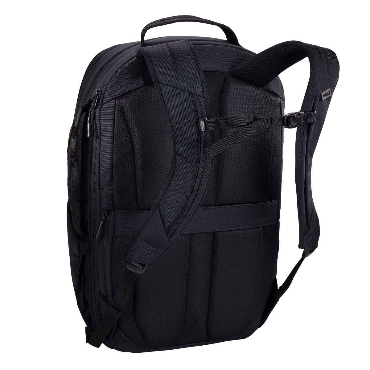 THULE SUBTERRA 2 MOCHILA 27 LITROS