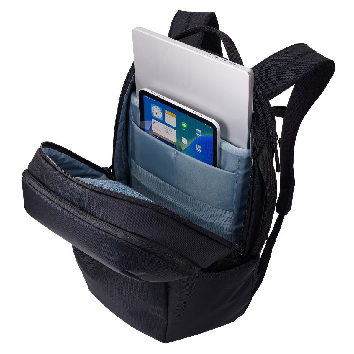 THULE SUBTERRA 2 MOCHILA 27 LITROS