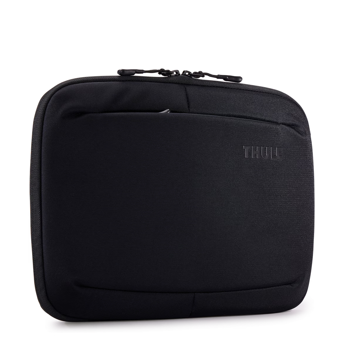 THULE SUBTERRA 2 COPERTURA PER PC 13 POLLICI