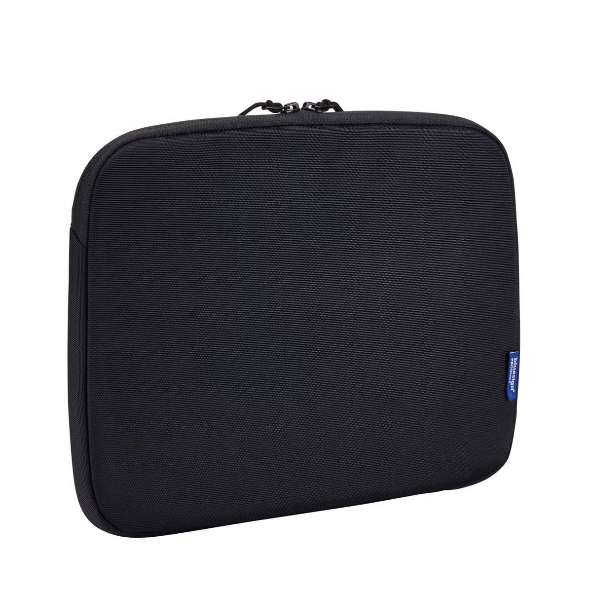 THULE SUBTERRA 2 COPERTURA PER PC 13 POLLICI