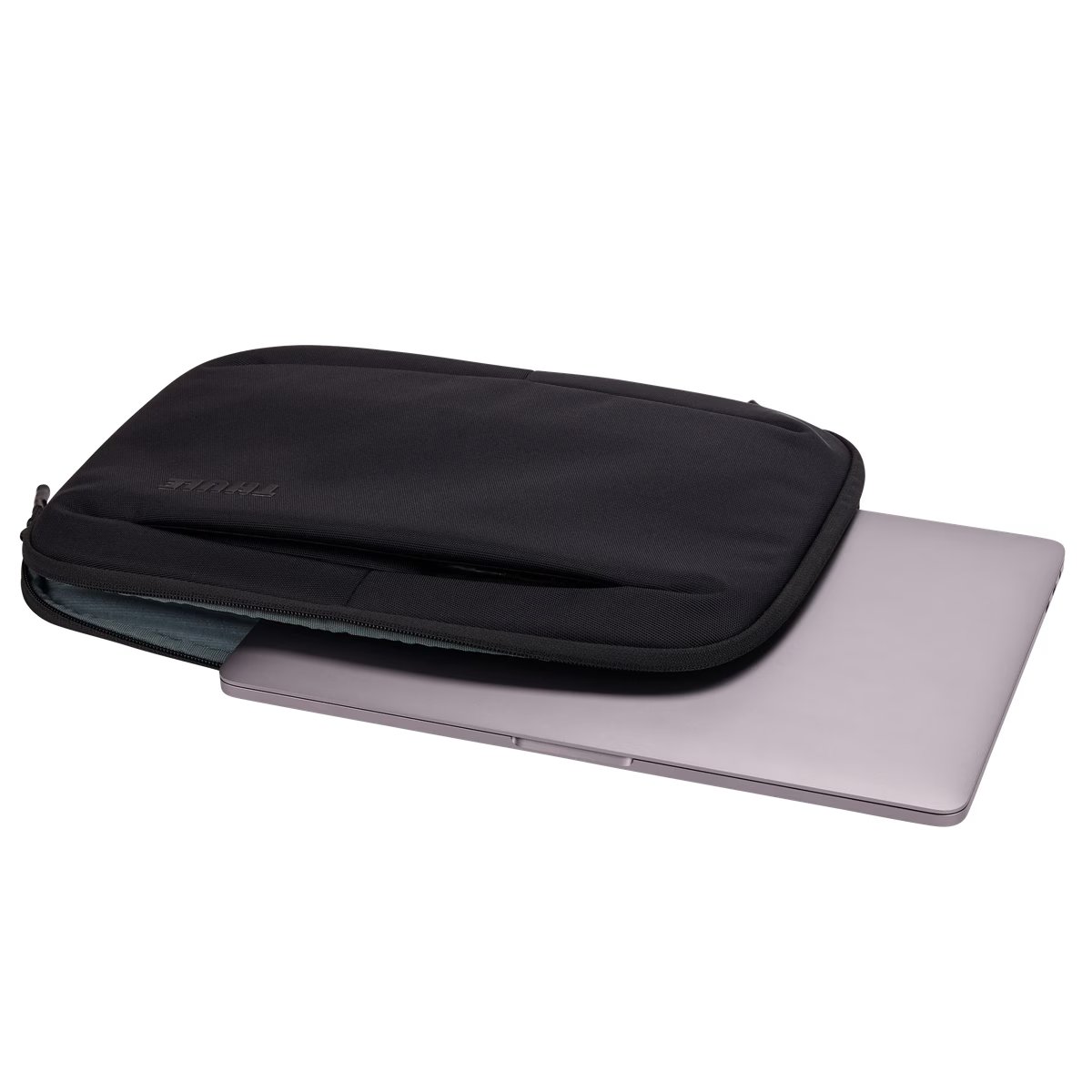 THULE SUBTERRA 2 COPERTURA PER PC 13 POLLICI